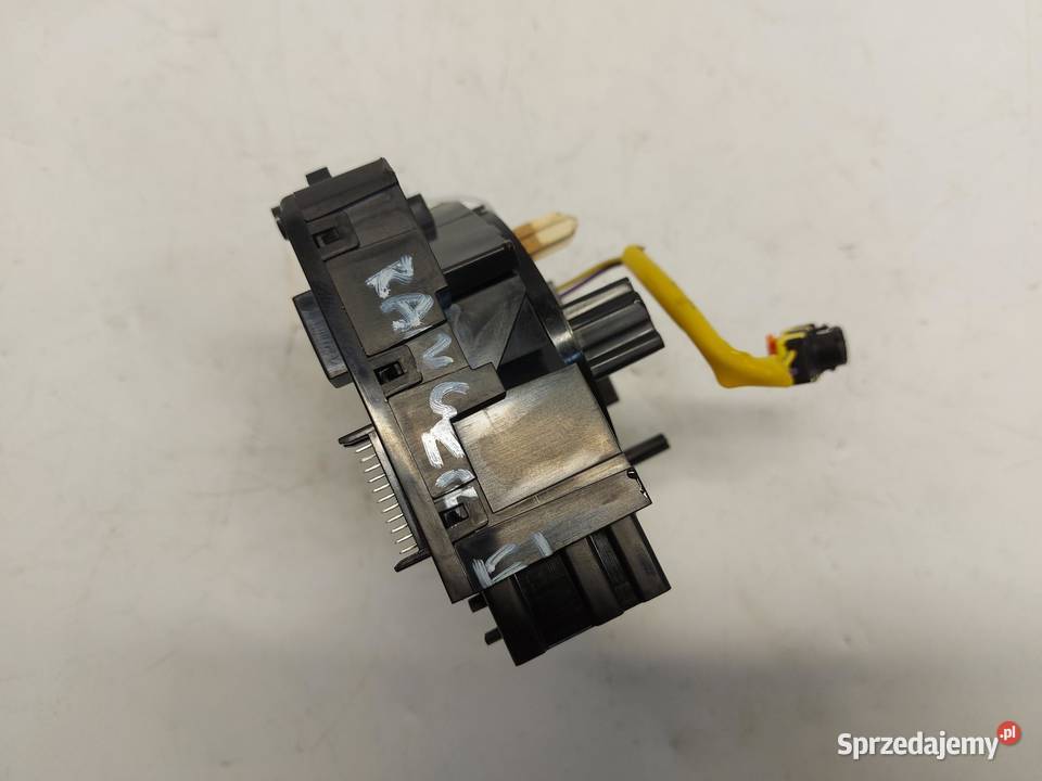 Ford Ranger VI 6 2024r TAŚMA ZWIJAK N1WT14A664BB