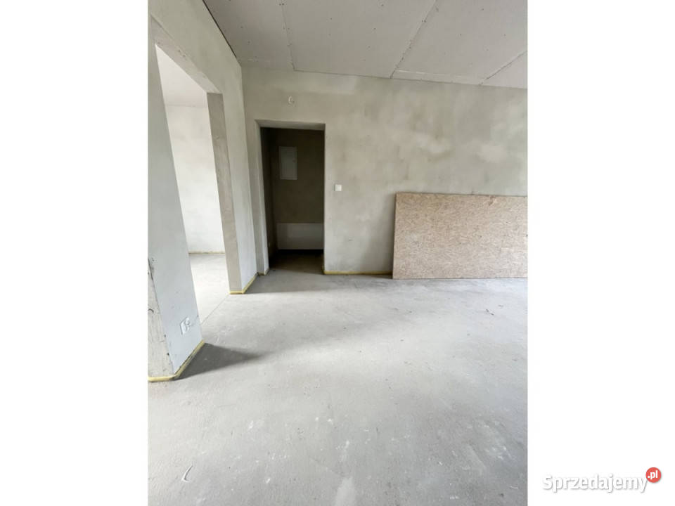 Nowoczesne 82m2 Ostatnie Wolne niski czynsz Łańcut sprzedam