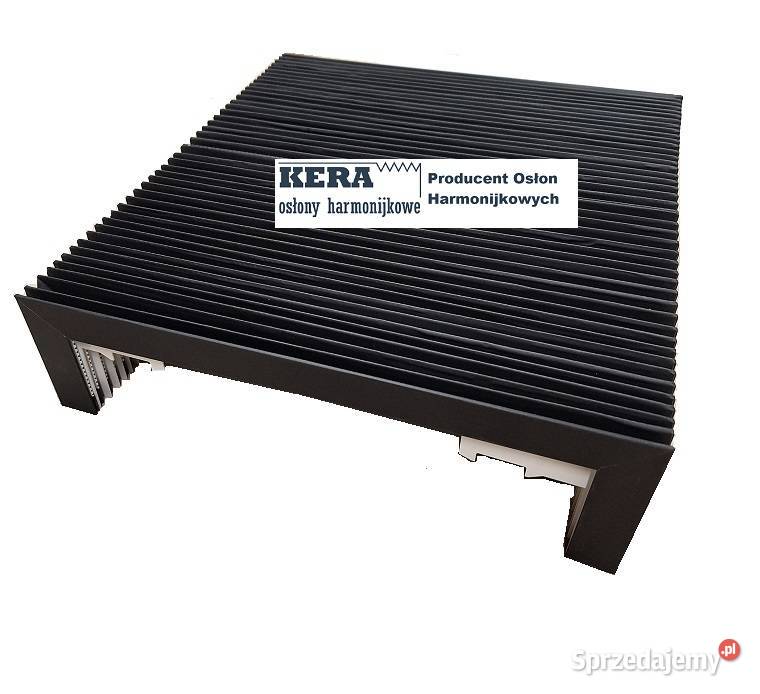 Osłona do STARLINE 1000 Ziersch Baltrusch łódzkie Zduńska Wola