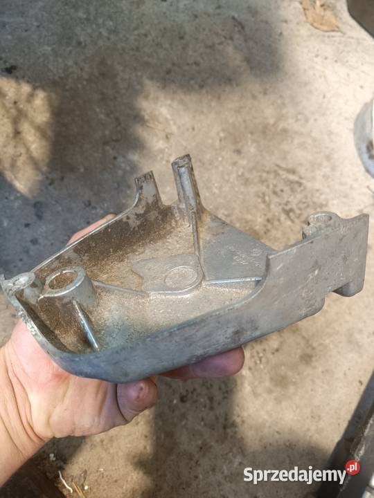 CZ enduro jawa enduro pokrywa prawa 988 513 250 śląskie Bielsko-Biała