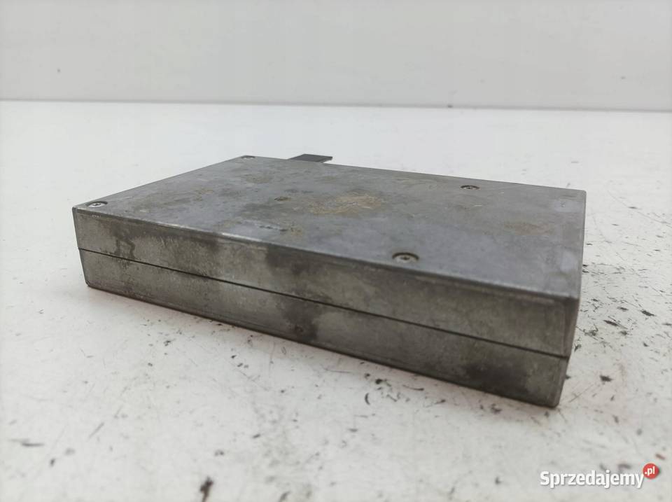 MODUŁ BLUETOOTH 5P0862335 Seat Altea I 2004