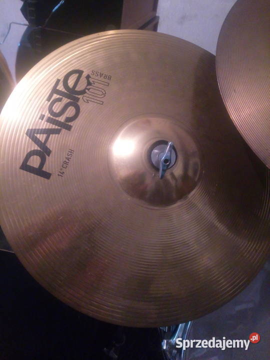 Perkusja AMATI Kielce