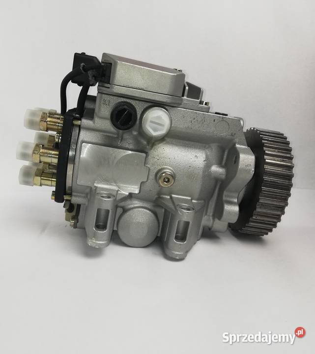 Pompa wtryskowa Audi VW 25TDI AFB 150 0470506002 Suchedniów