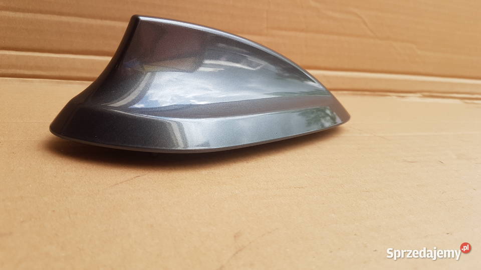 BMW 218d seria 2 F45 Active Tourer obudowa sprzedam