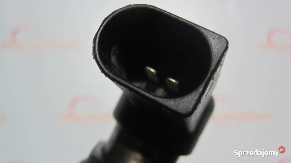 FORD CITROEN PEUGEOT VOLVO 20 TDCI HDI osobowe