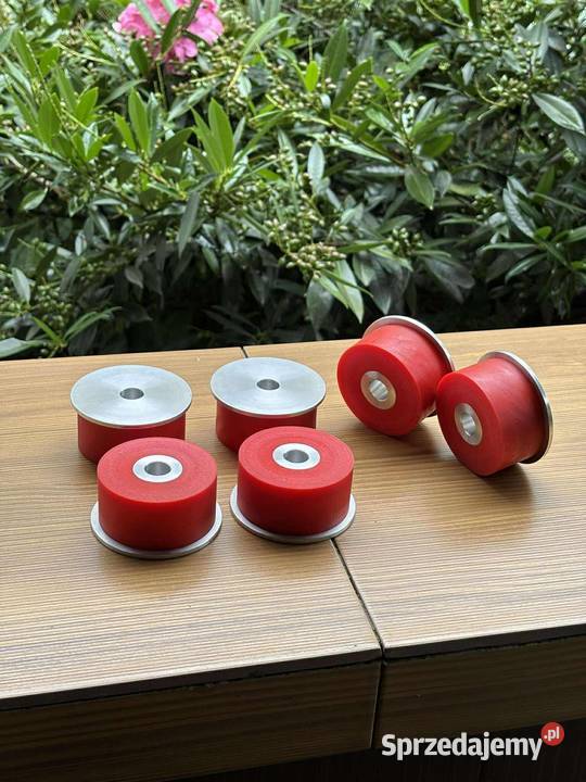 Mercedes W202 W203 W208 W209 W210 R171 Tuleje Warszawa