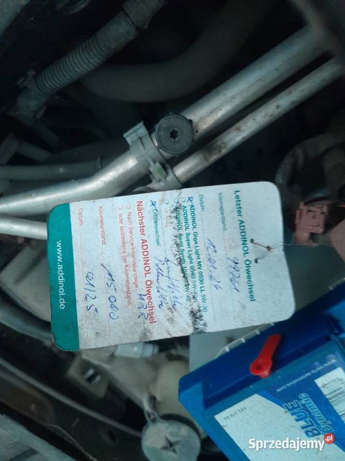 Toyota Aygo 10 benzyna 2014r z de klima skóra 2/3 wielkopolskie Wronki