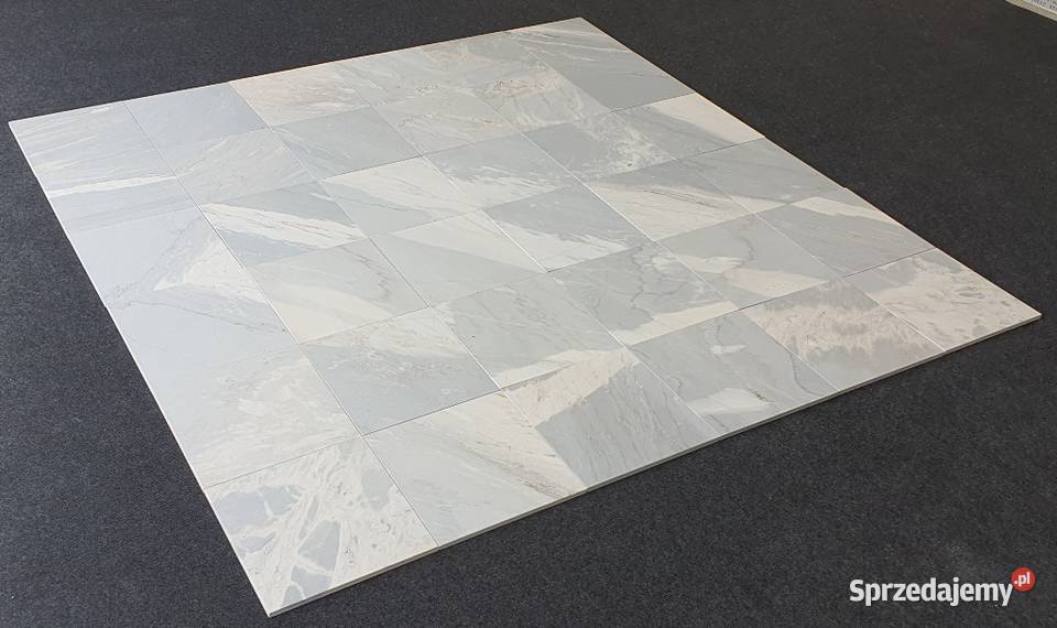 Marmur Palisandro matowe płytki ścienne płytki dolnośląskie Bielawa