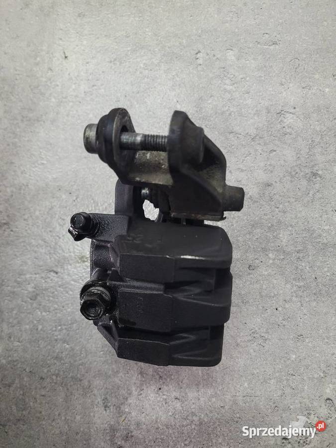 Honda goldwing gold wing GL 1500 sc22 zacisk tył Nowy Tomyśl