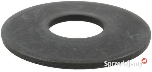 Podkładka sprężysta 28x102x15 2093 705284VA Kamionna sprzedam