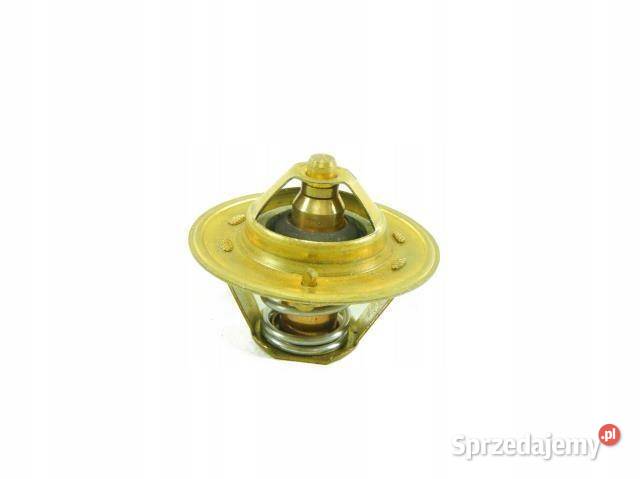 TERMOSTAT NISSAN MICRA II 10 60 0003 VALEO