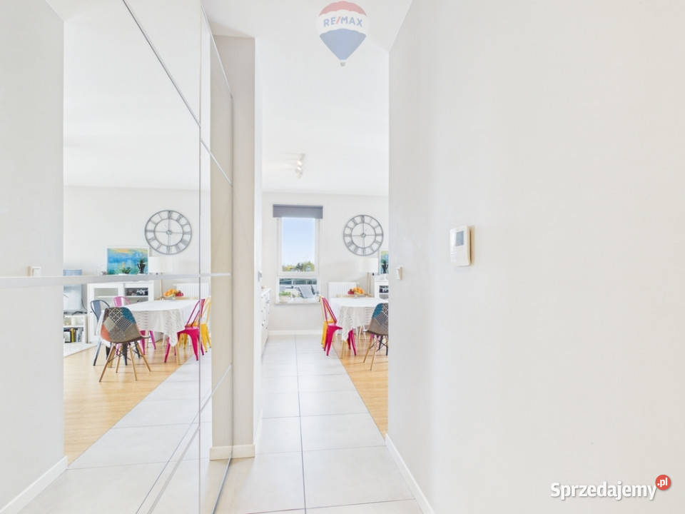 3 pokoje 60 m garaż Stare Włochy 60m2 Warszawa sprzedam