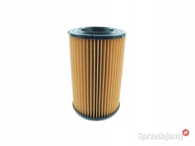 FILTR POWIETRZA MAZDA MPV I 25 TD WL0113Z40