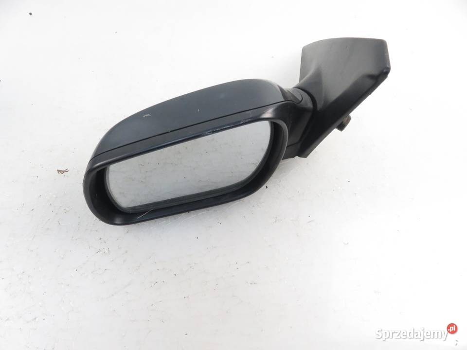 LUSTERKO LEWE MAZDA 3 sedan BK osobowe