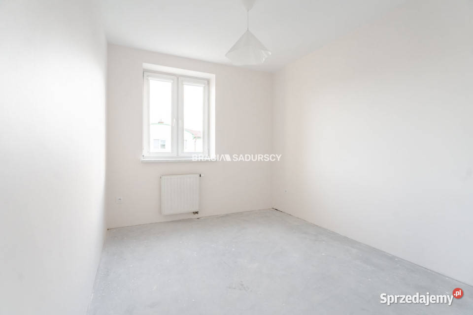 Ogłoszenie mieszkanie Kraków Złocieniowa 657m2 3