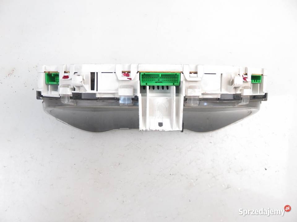 LICZNIK SUBARU IMPREZA II GG 20 NSG110L sprzedam