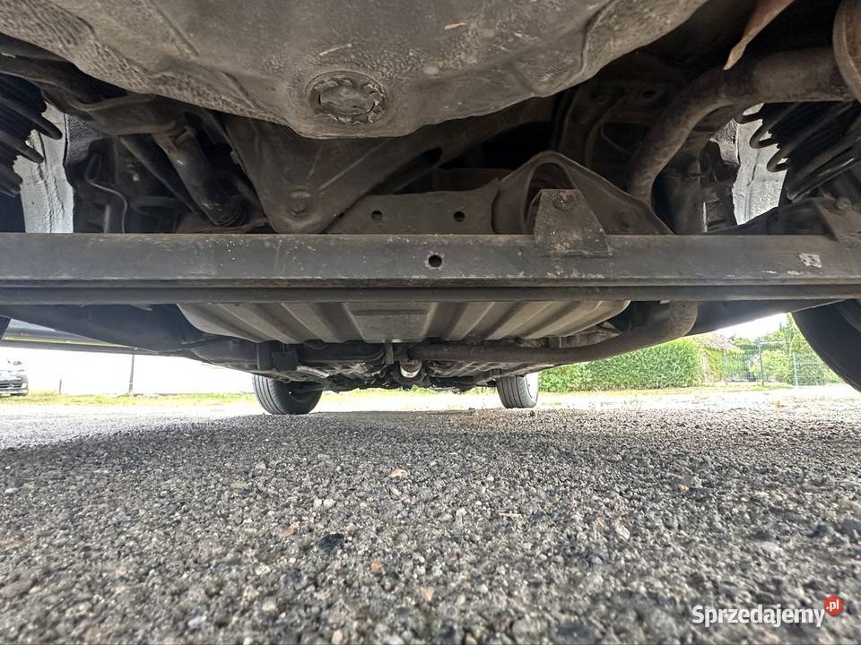 Nissan Almera 14 kat opolskie Łosiów sprzedam