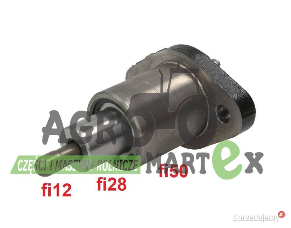 3695840M2 3695840M1 VA358900 ER358900 D10272300 Wichrów sprzedam