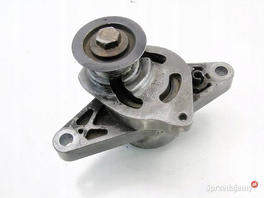 NAPINACZ PASKA 14 8V 206 307 PARTNER BERLINGO