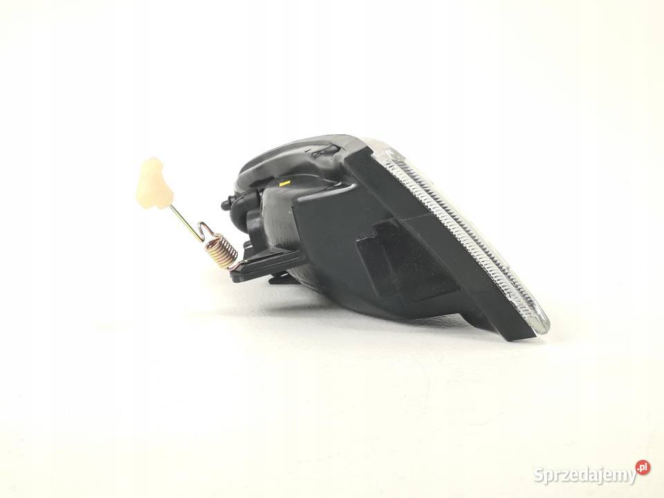 KIERUNKOWSKAZ LEWY KIA SEPHIA 19942000 NOWY lubelskie