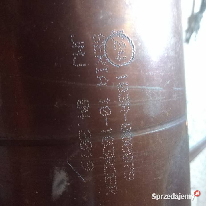 sprzedam zamiennik katalizatora audi a4b5 Rok produkcji 2019 Pawłowice