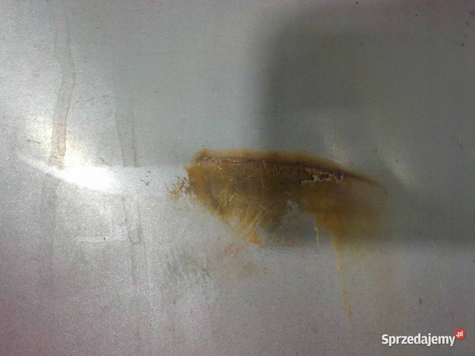 JAGUAR XF X250 I 08r blotnik prawy przod mazowieckie Suków