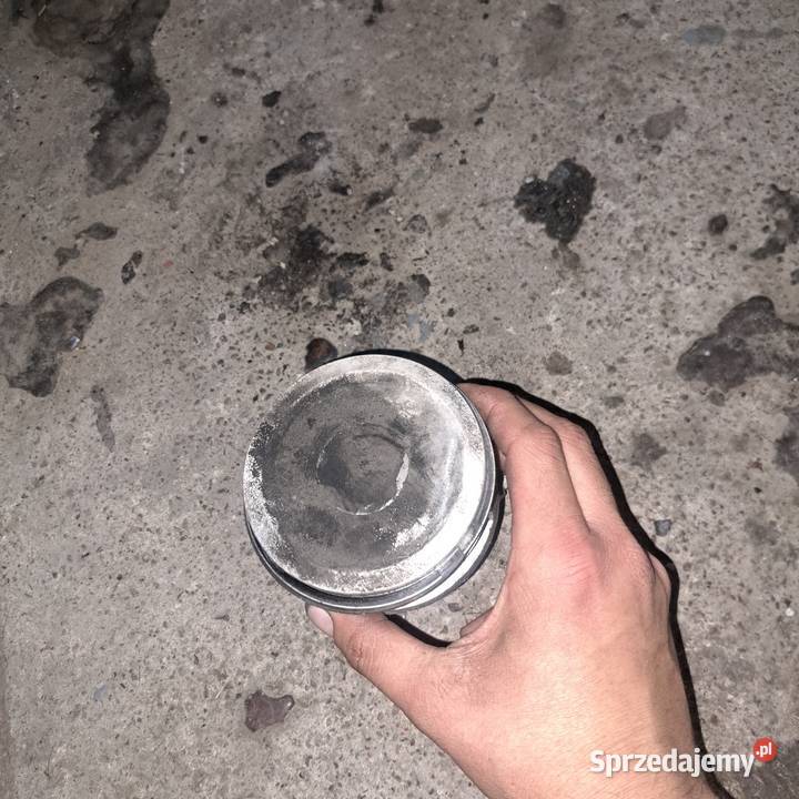 Silnik stiga loncin traktorek kosiarka Jabłonowo Pomorskie