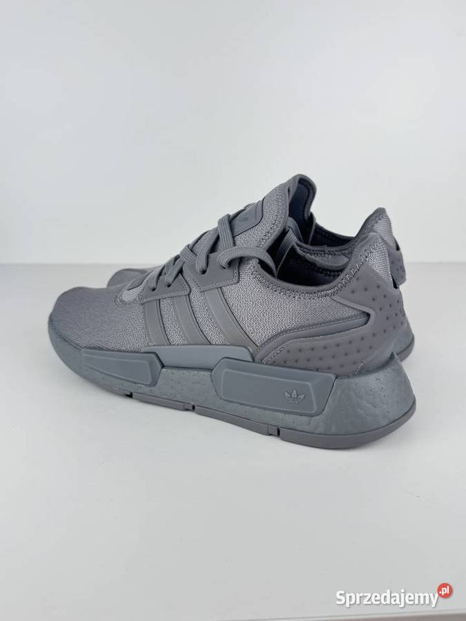 Buty adidas NMDG1 r 42 23 IF2247 27cm Krasnystaw
