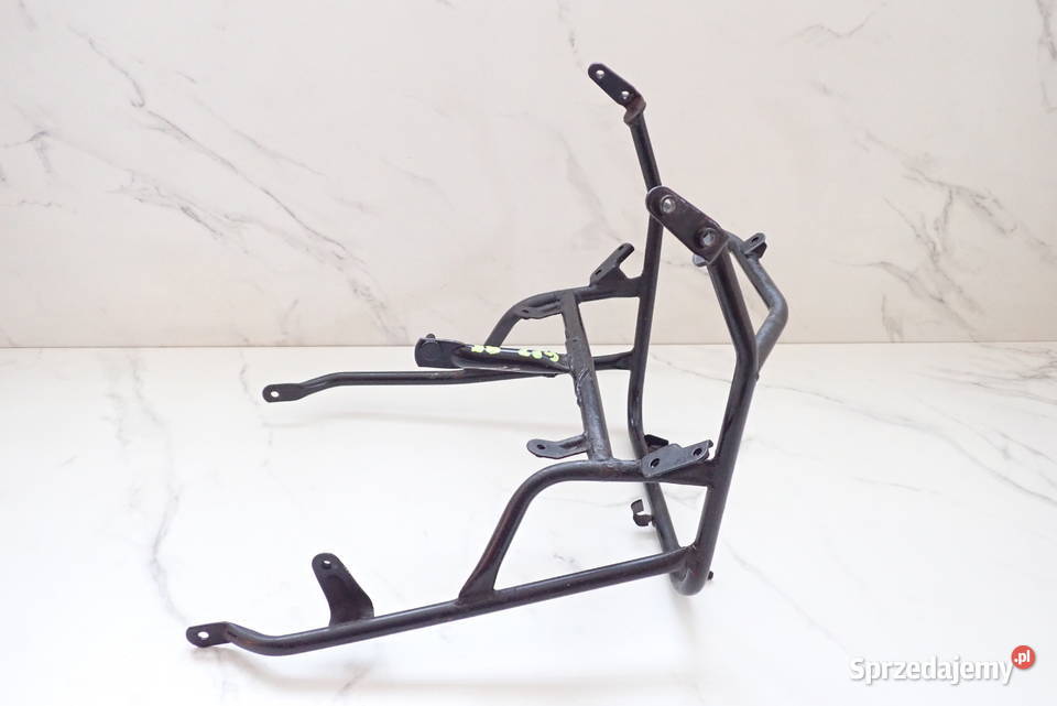 Stelaż Reflektora Czasza Kawasaki GPZ EX 500S Strzelce Krajeńskie