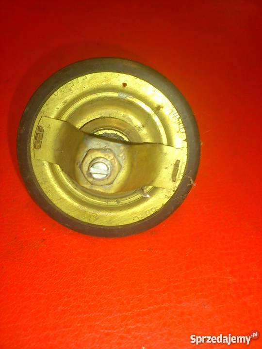 Termostat 54560 IFABarkasMulticar 80stC Gdynia
