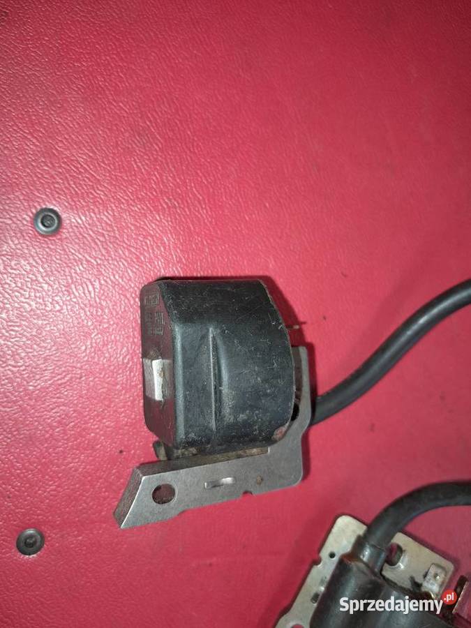 cewka zapłonowa Husqvarna 40 Żywiec