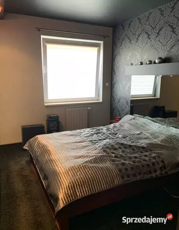 2 pokoje wolne zaraz Gdańsk Nieborowska pomorskie sprzedam