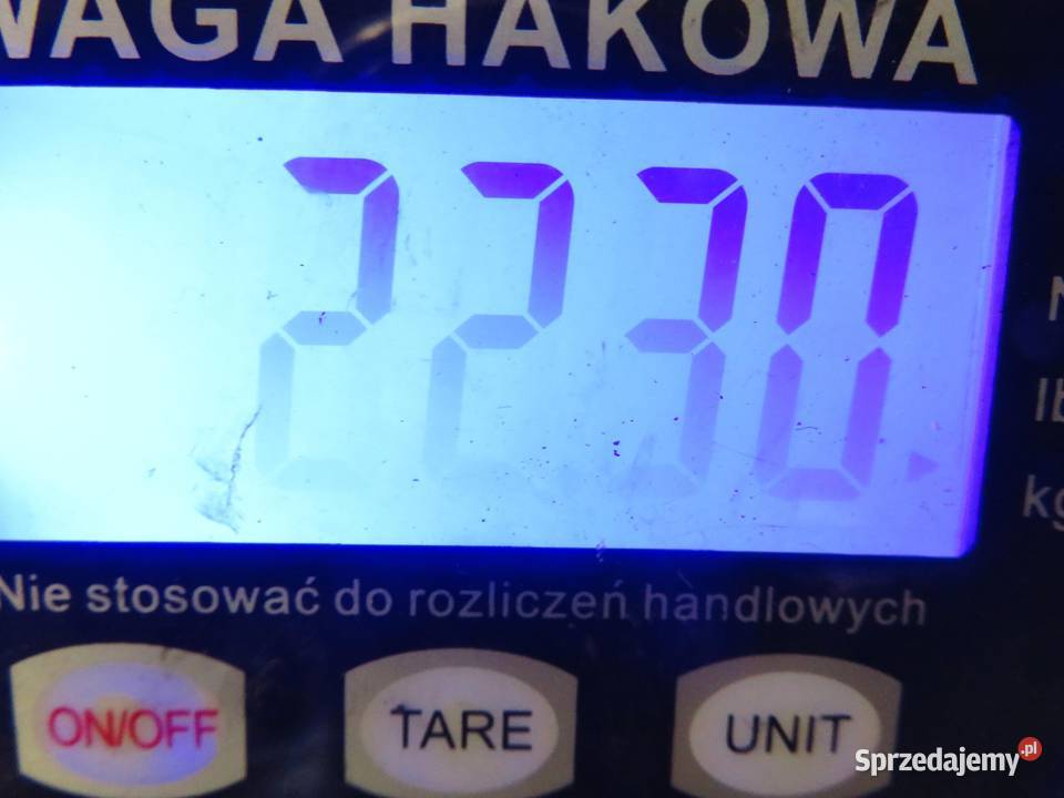 SANKI PRZÓD FIAT SEDICI 189 19 D Multijet D19AA