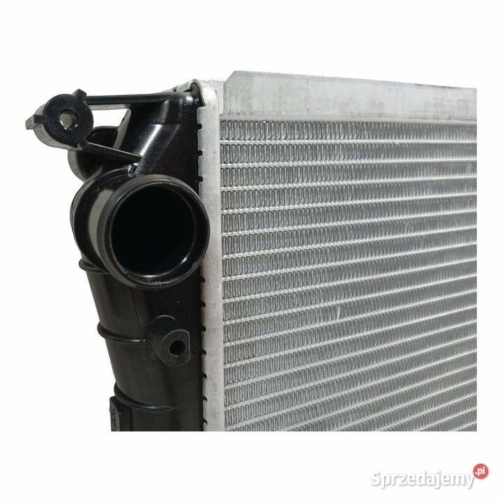 FIAT PUNTO I 17 TD 57 63 70 176B3000 19931999 sprzedam