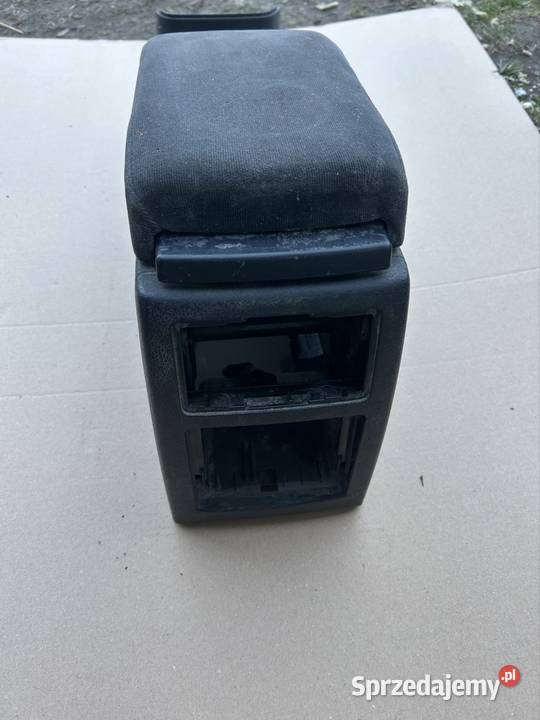 Podłokietnik Passat b5 fl Grudziądz sprzedam