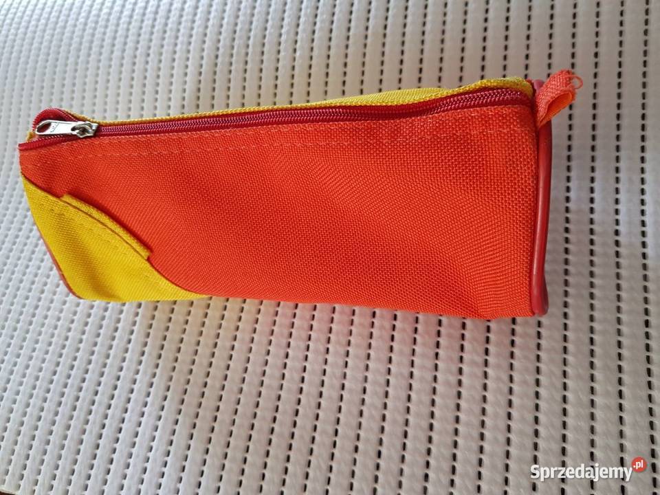 portfel portmonetka piórnik kosmetyczka saszetka Kielce