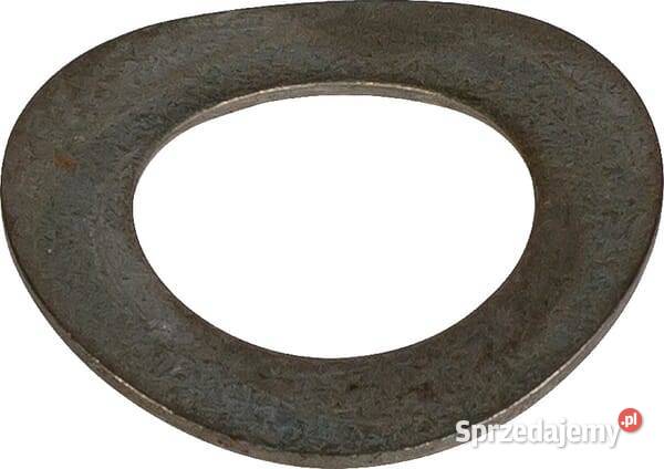 Podkładka AK701889 Kamionna sprzedam