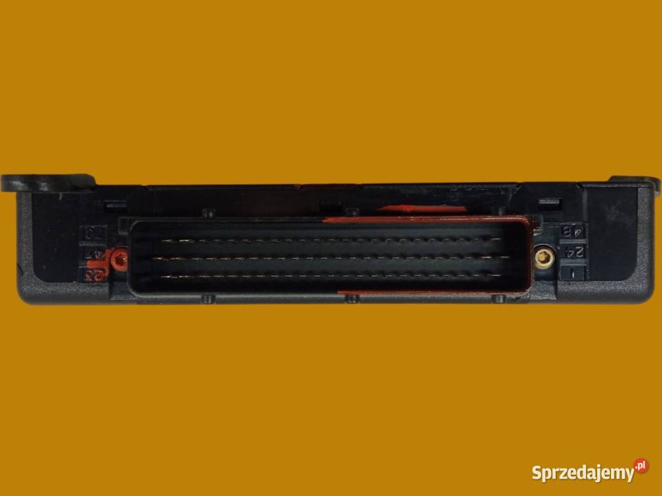 MODUŁ KOMFORTU 12767180 Saab 95 I 19972009