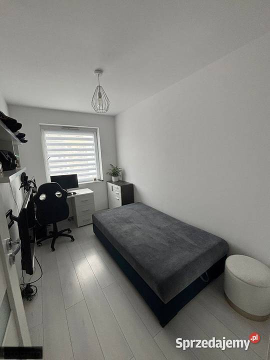 3pok 51met Stabłowickiej BALKONWINDAPARKING Wrocław