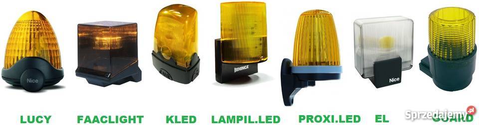 Siłowniki silniki do bramy dwuskrzydłowej mazowieckie Warszawa