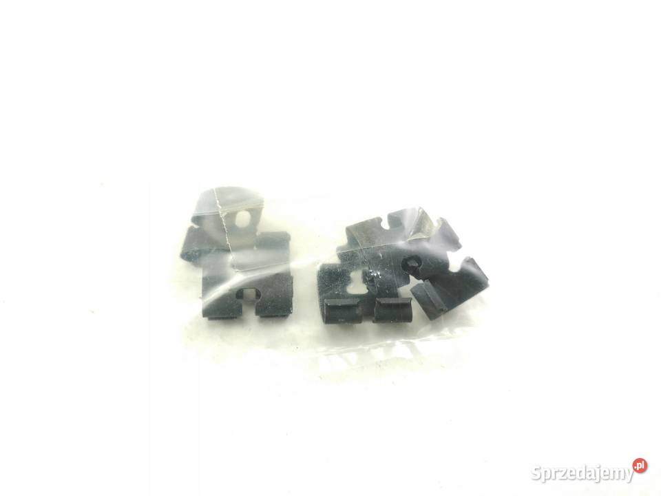 KLOSZ LAMPY PRAWY PRZÓD ROVER 800 8699 ORI OE