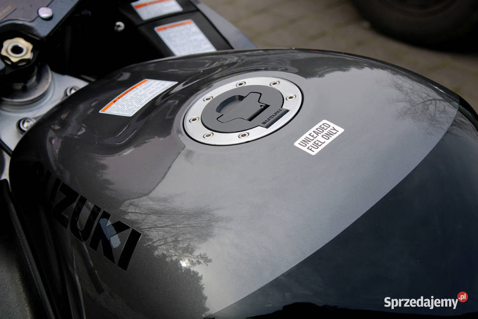 Najelpsza Haya mazowieckie Nowy Dwór Mazowiecki