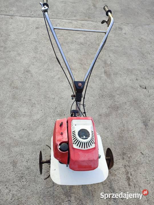 szklanki wsk wfm odnowione profesjonalnie Rumia