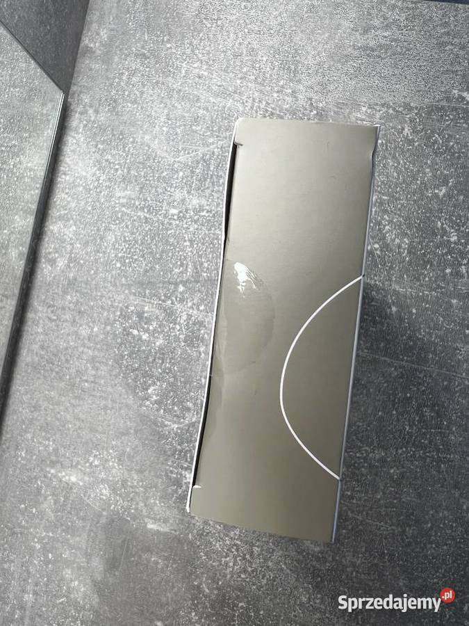 Kruidvat magnetische telefoonhoender magnetyczny Jasło