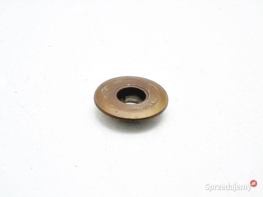 MISKA ZAWORU 20 TFSI GOLF V LEON TT A3 PASSAT Sosnowiec