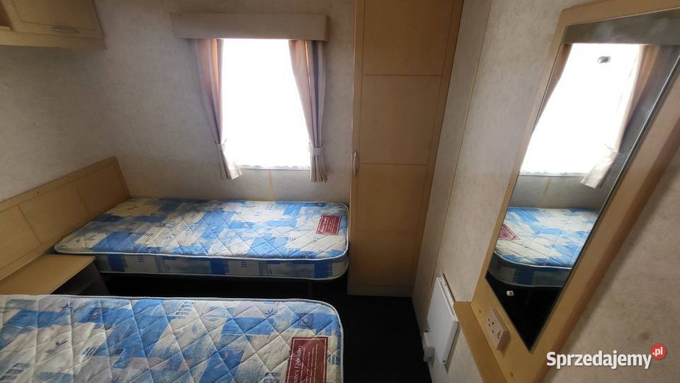 Domki domek holenderski domek angielski 303 Gołaszyn