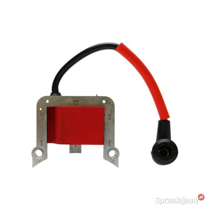 Zapłon do OleoMac 727 730 733 735 740 433BP Ostrołęka