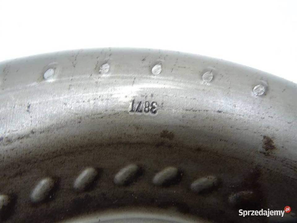 SPRZĘGŁO KOMPLETNE MERCEDES W245 20 140 0511 Części samochodowe sprzedam