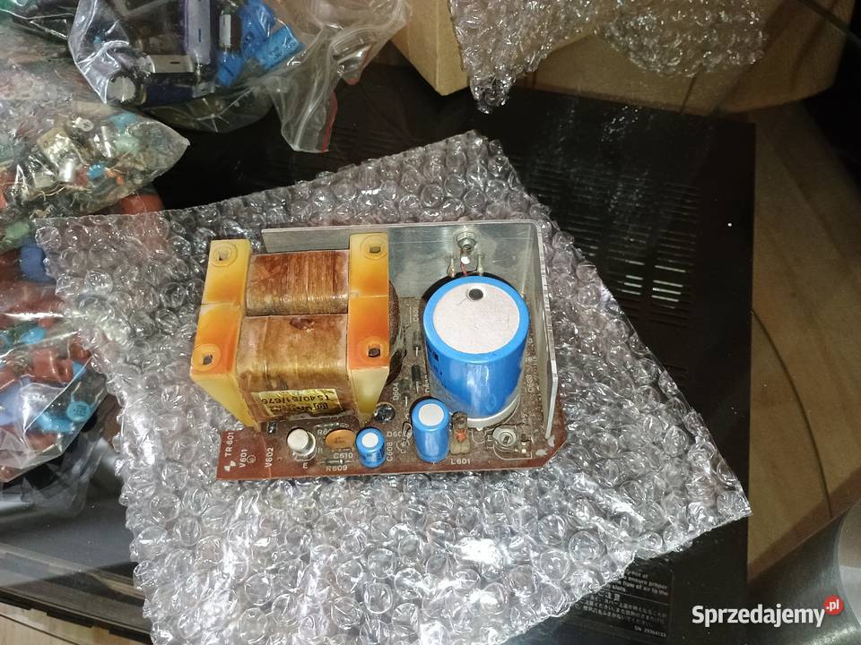 Diora zasilacz 2217255B Lubartów