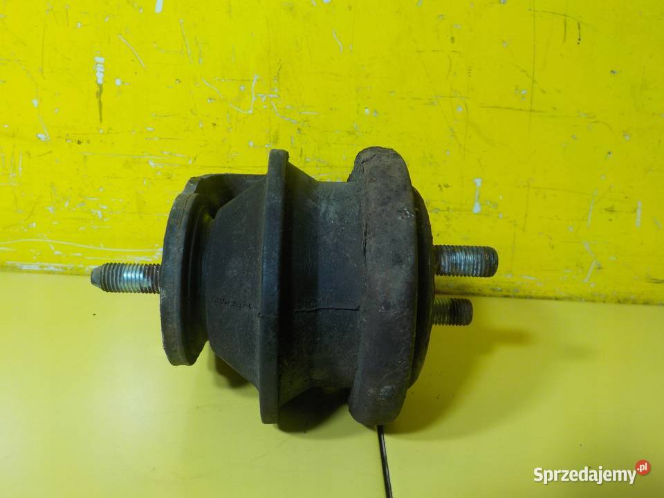 GRAND VITARA SX4 SEDICI 16 B 11r 106 M16A świętokrzyskie Suków sprzedam